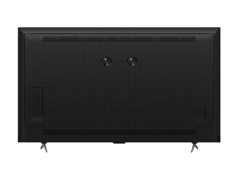 TCL 85P8L 85-inch Premium QD-Mini LED 4K Google TV (2026)-4