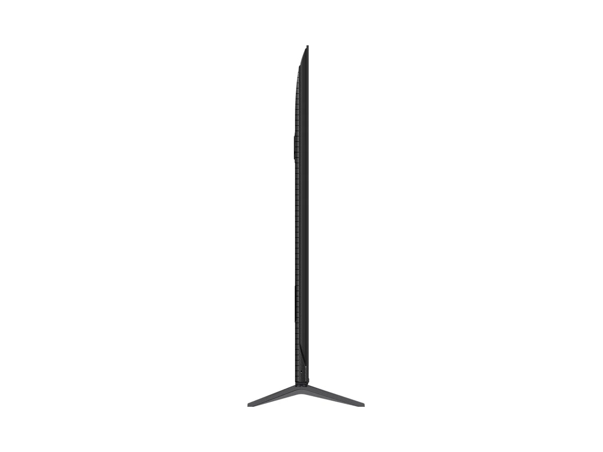 TCL 85P8L 85-inch Premium QD-Mini LED 4K Google TV (2026)-5