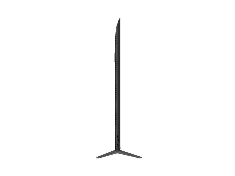 TCL 85P8L 85-inch Premium QD-Mini LED 4K Google TV (2026)-5