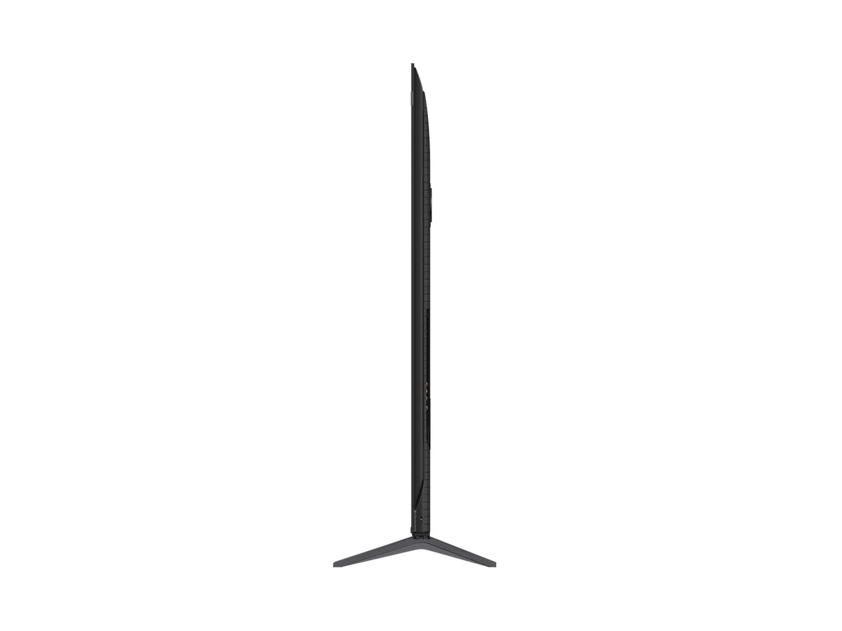TCL 85P8L 85-inch Premium QD-Mini LED 4K Google TV (2026)-6