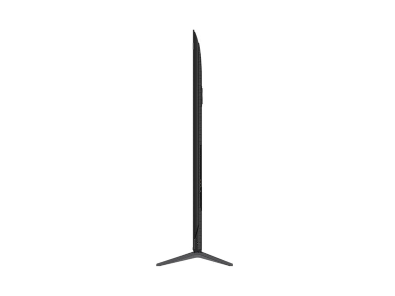 TCL 85P8L 85-inch Premium QD-Mini LED 4K Google TV (2026)-6