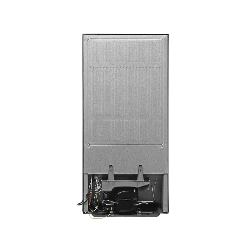Haier 190L 1 Star Marine Viola Single Door Refrigerator | HRD-2101SMVA-P-11