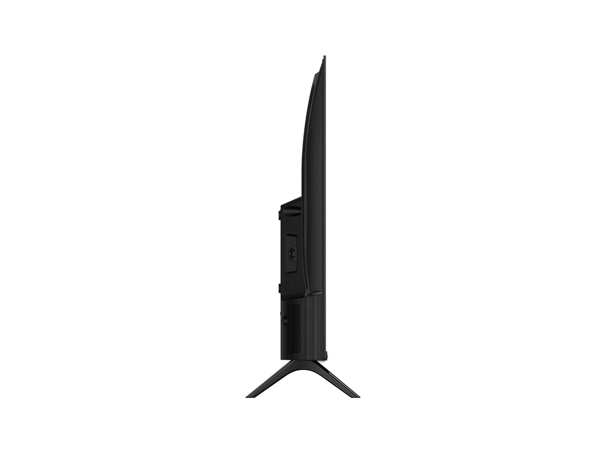 TCL 32S4K 32-inch QLED Smart TV | HDR10 | Dolby Audio | Google TV | Google Cast | Slim Bezel-less Design | Multiple Viewing Modes-8