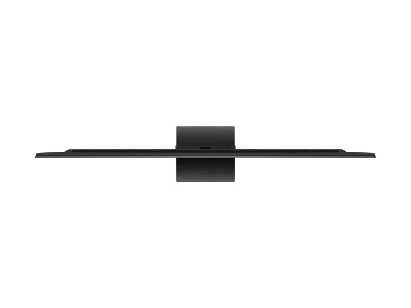 TCL 75C7L SQD-Mini LED 4K Smart TV (2026 Model)-8