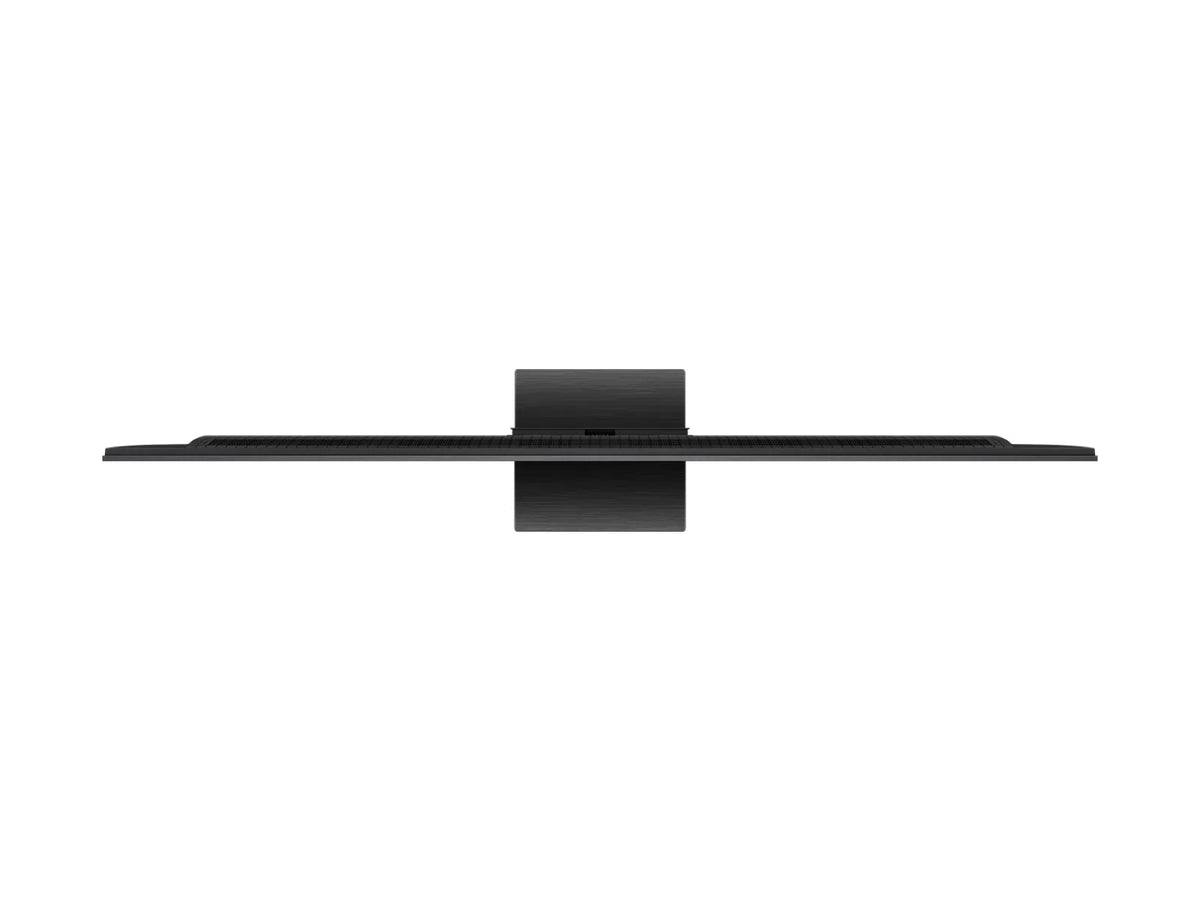 TCL 65C7L SQD-Mini LED 4K Smart TV (2026 Model)-8