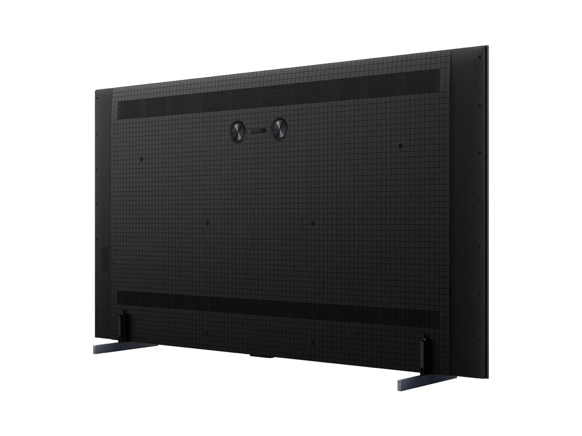 TCL C7L 98” SQD-Mini LED TV (98C7L) – 4K QLED, 2176 Dimming Zones, HDR 3000 nits, B&O Audio-4