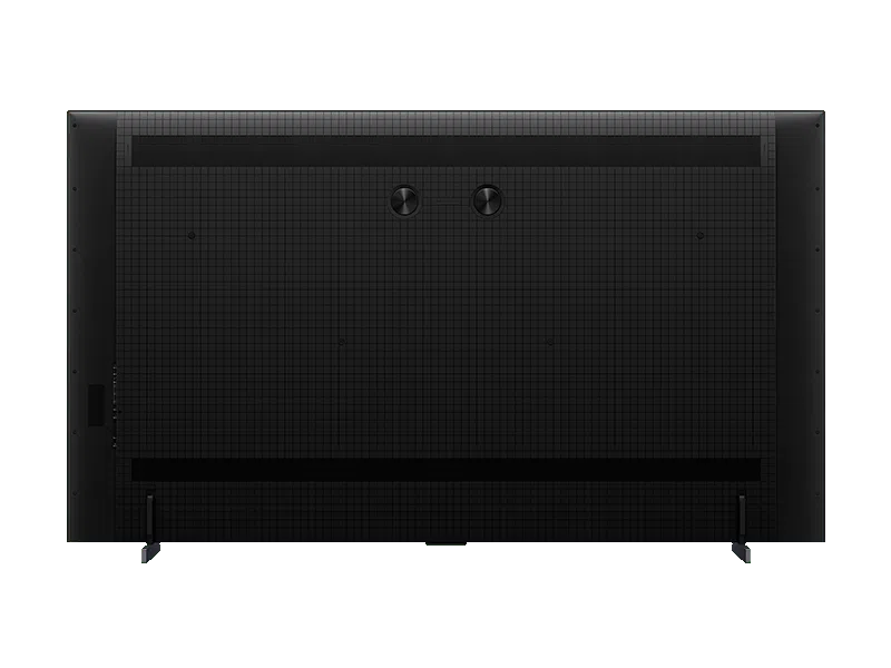 TCL 98P8L 98-inch Premium QD-Mini LED 4K Google TV (2026)-4
