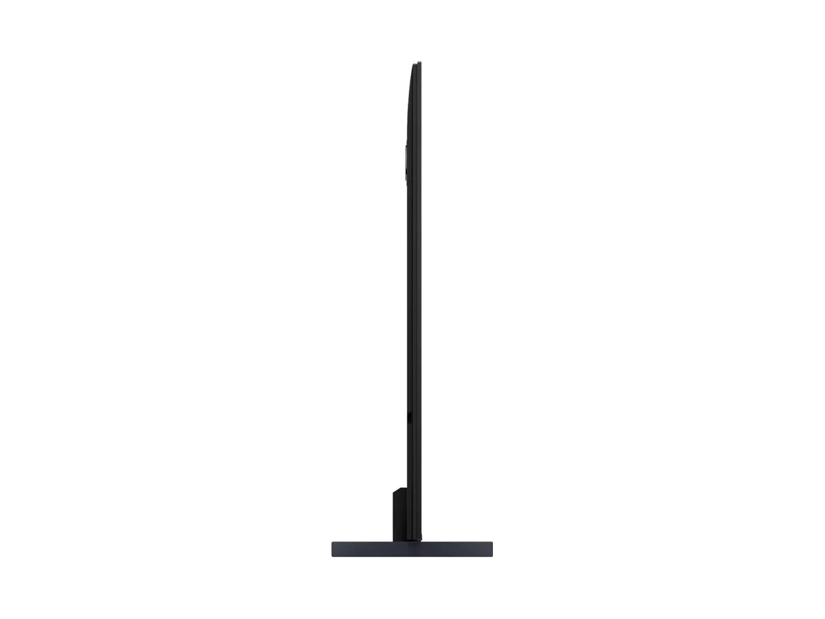 TCL 98P8L 98-inch Premium QD-Mini LED 4K Google TV (2026)-5