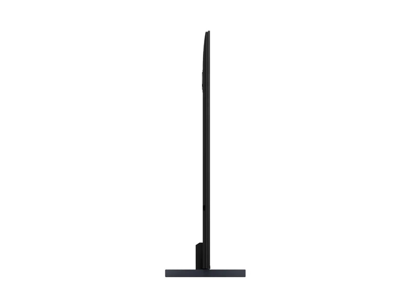 TCL 98P8L 98-inch Premium QD-Mini LED 4K Google TV (2026)-5