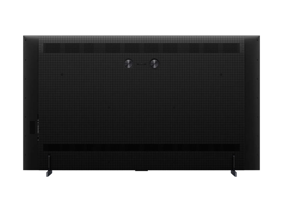TCL C7L 98” SQD-Mini LED TV (98C7L) – 4K QLED, 2176 Dimming Zones, HDR 3000 nits, B&O Audio-5