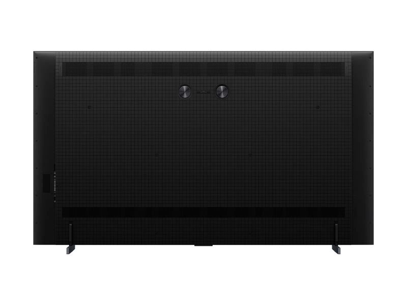 TCL C7L 98” SQD-Mini LED TV (98C7L) – 4K QLED, 2176 Dimming Zones, HDR 3000 nits, B&O Audio-5