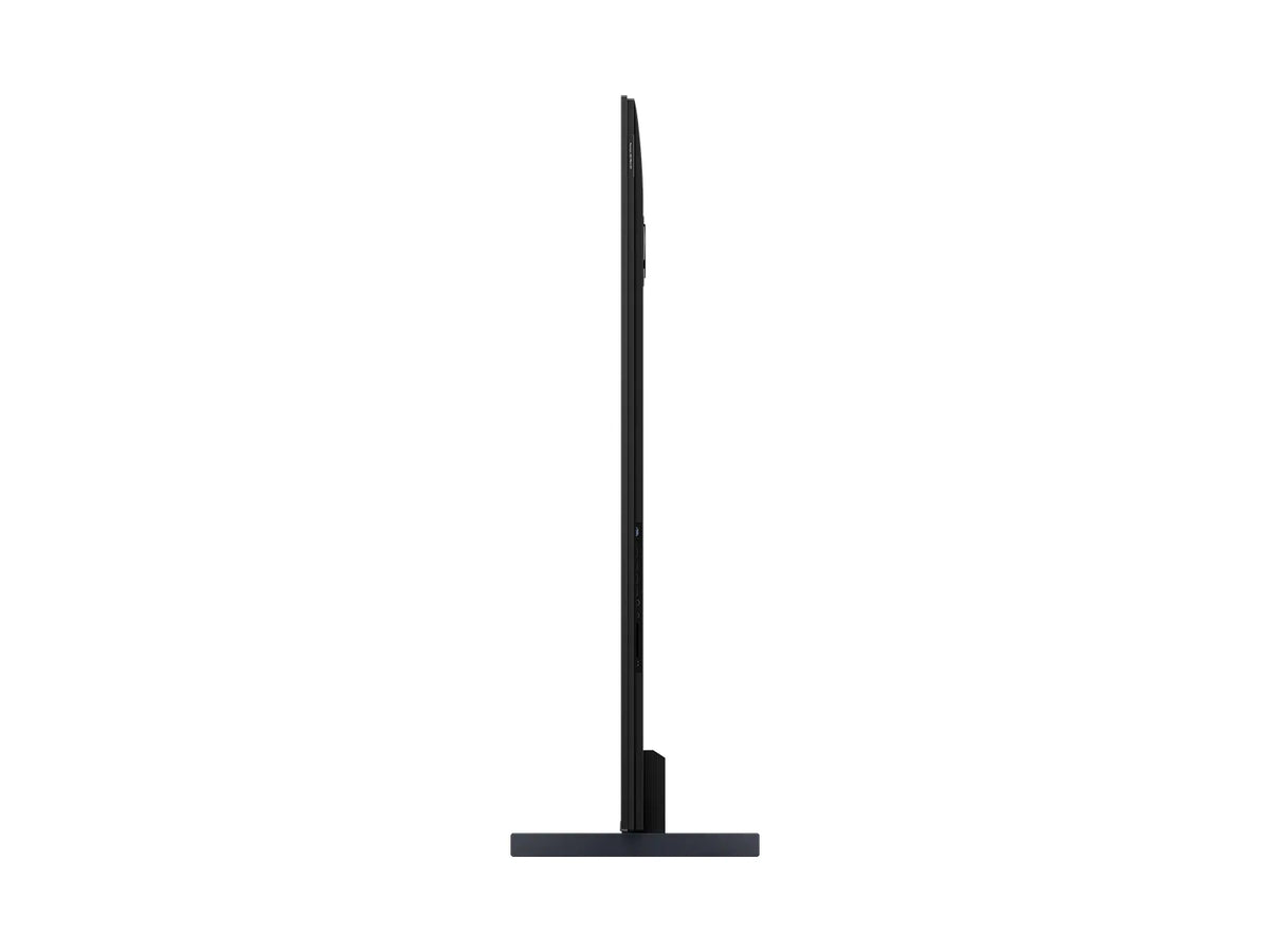 TCL 98P8L 98-inch Premium QD-Mini LED 4K Google TV (2026)-6