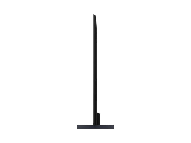 TCL 98P8L 98-inch Premium QD-Mini LED 4K Google TV (2026)-6