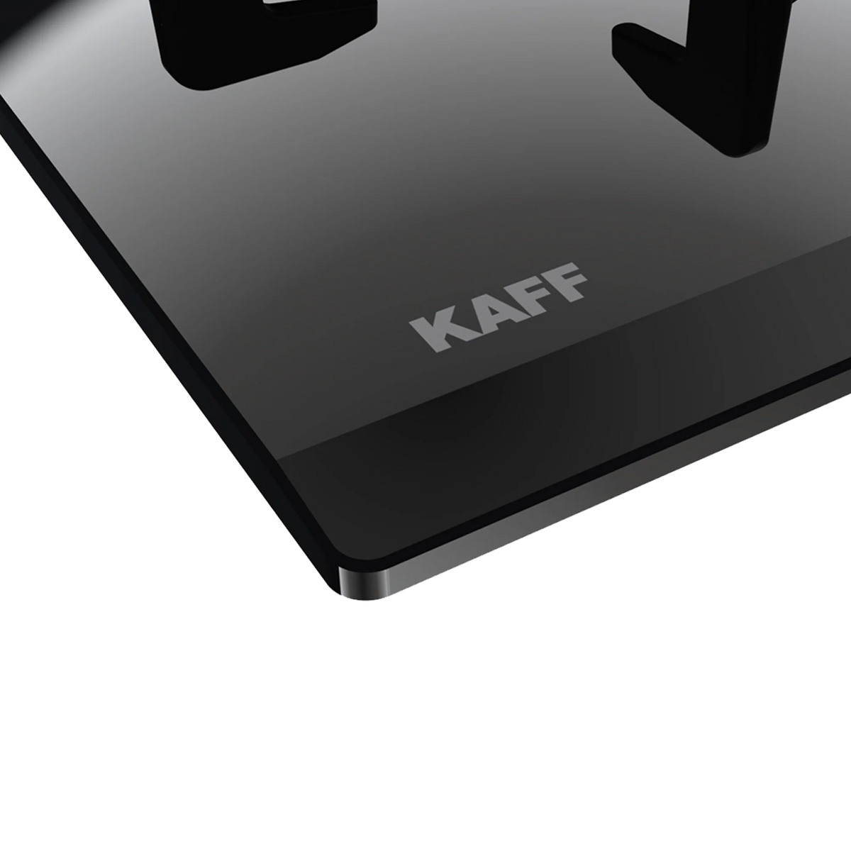 KAFF ASF 783 – Built-In Hob for Kitchen, 3 Full Brass High Efficiency Burners with FFD, Auto Electric Ignition-6