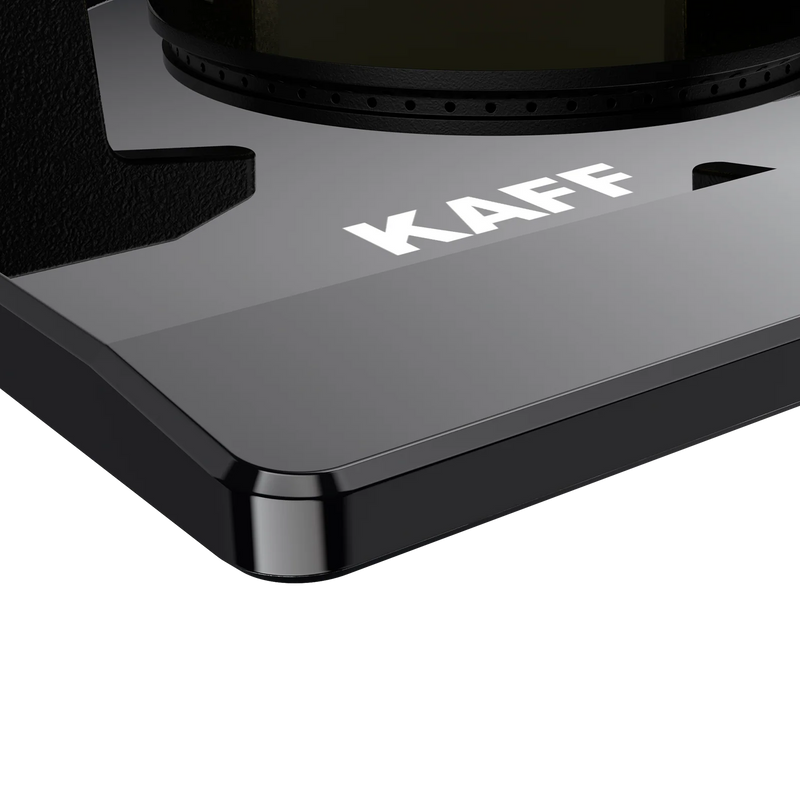 ASF 94M KAFF 4 BURNER BUILT-IN HOB – 90 CM-6