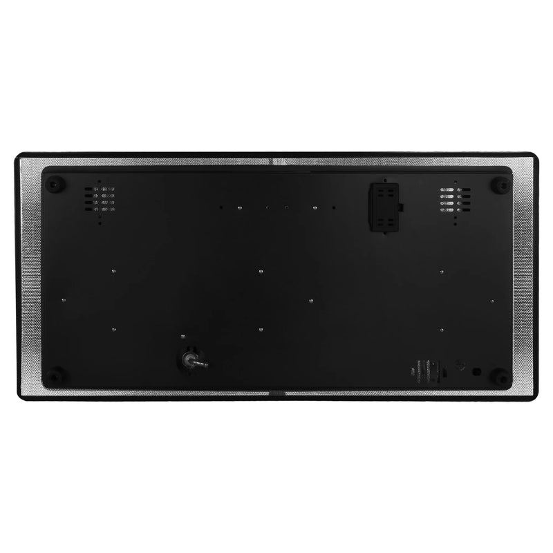 Faber Hob Maxus HT803 CRS BR CI AI – 3-Burner Brass Gas Hob, Tempered Black Glass, Auto Ignition, 80cm-9