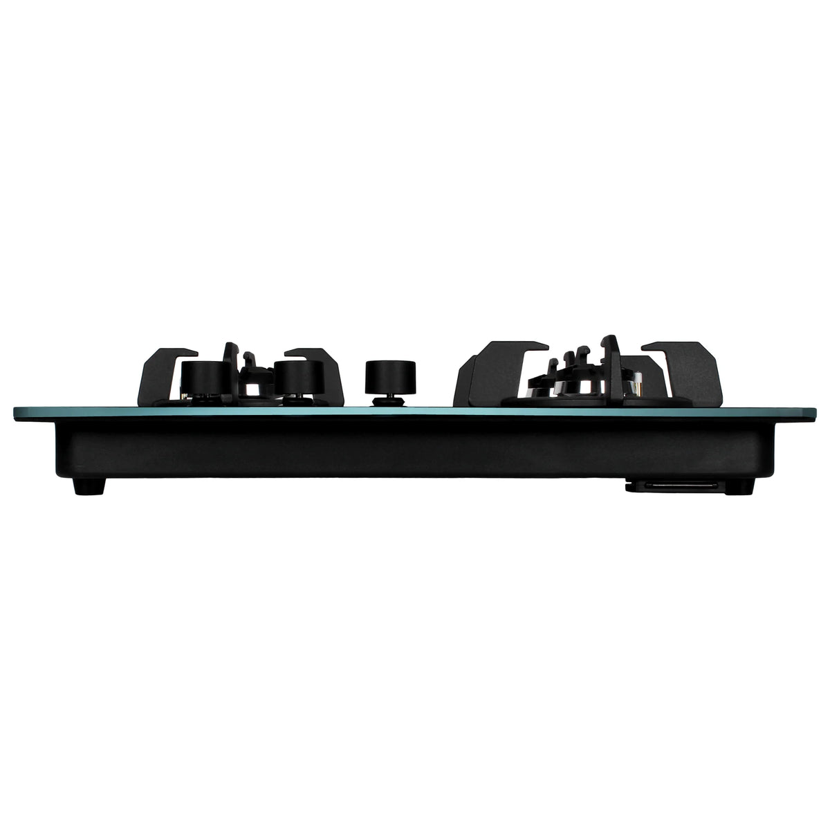 Faber Hob Maxus HT603 CRS BR CI AI-1