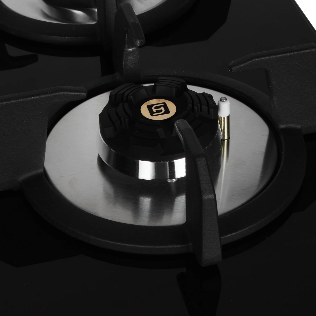 Faber Hob Maxus HT603 CRS BR CI AI-3