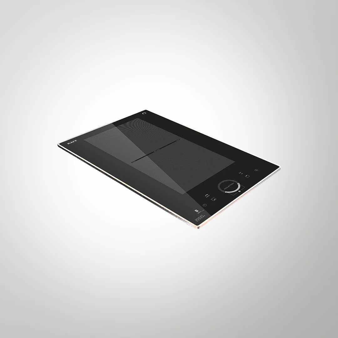 KAFF IND-32 Flex Zone Induction Hob-1