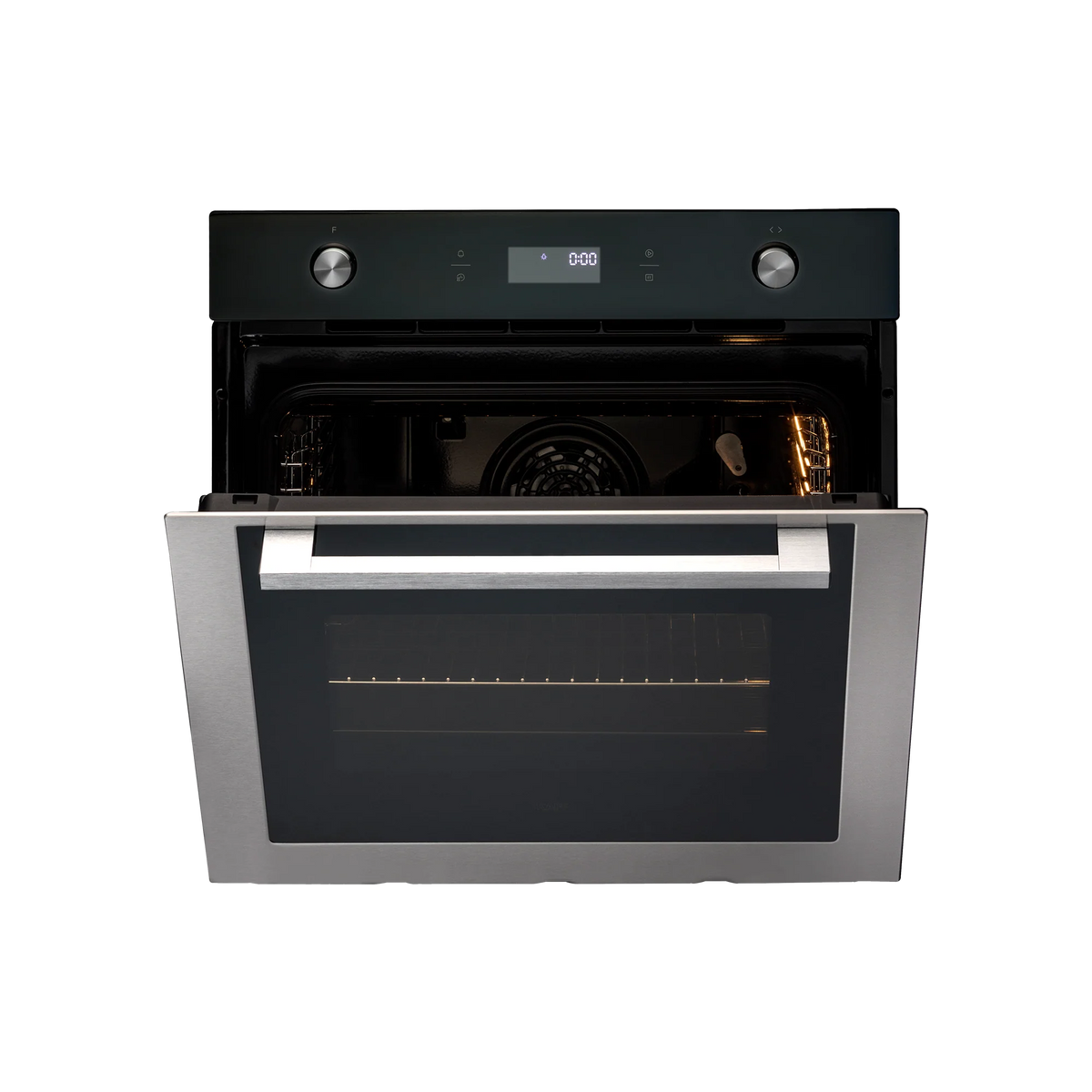 KAFF KOV MLJ-E6 – Built-in Electric Oven with True Convection (80 L)