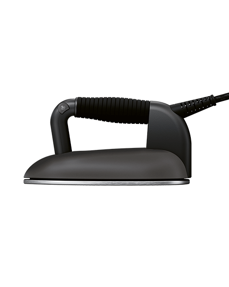 Laurastar Lift Xtra Titan 3-in-1 Steam Generator | Iron, Steam & Disinfect | DMS Technology-3