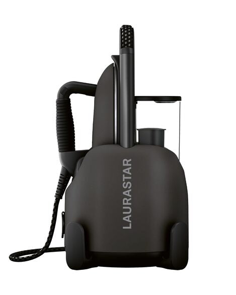 Laurastar Lift Xtra Titan 3-in-1 Steam Generator | Iron, Steam & Disinfect | DMS Technology-7