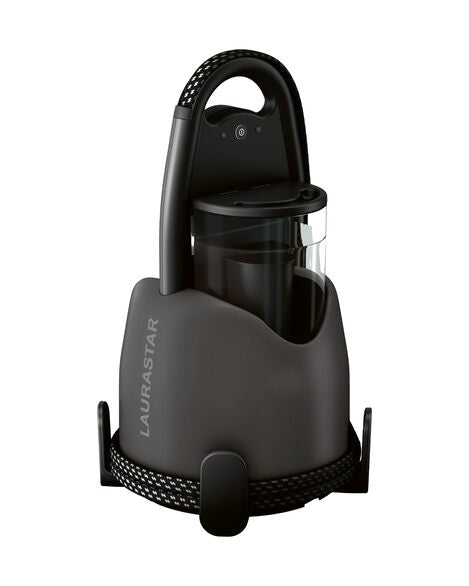 Laurastar Lift Xtra Titan 3-in-1 Steam Generator | Iron, Steam & Disinfect | DMS Technology-8