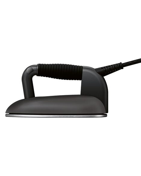 Laurastar Lift Xtra Titan 3-in-1 Steam Generator | Iron, Steam & Disinfect | DMS Technology-9