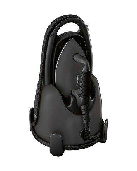 Laurastar Lift Xtra Titan 3-in-1 Steam Generator | Iron, Steam & Disinfect | DMS Technology-11
