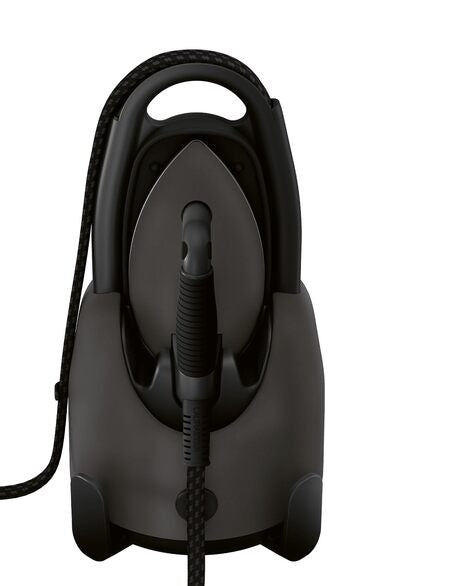 Laurastar Lift Xtra Titan 3-in-1 Steam Generator | Iron, Steam & Disinfect | DMS Technology-12
