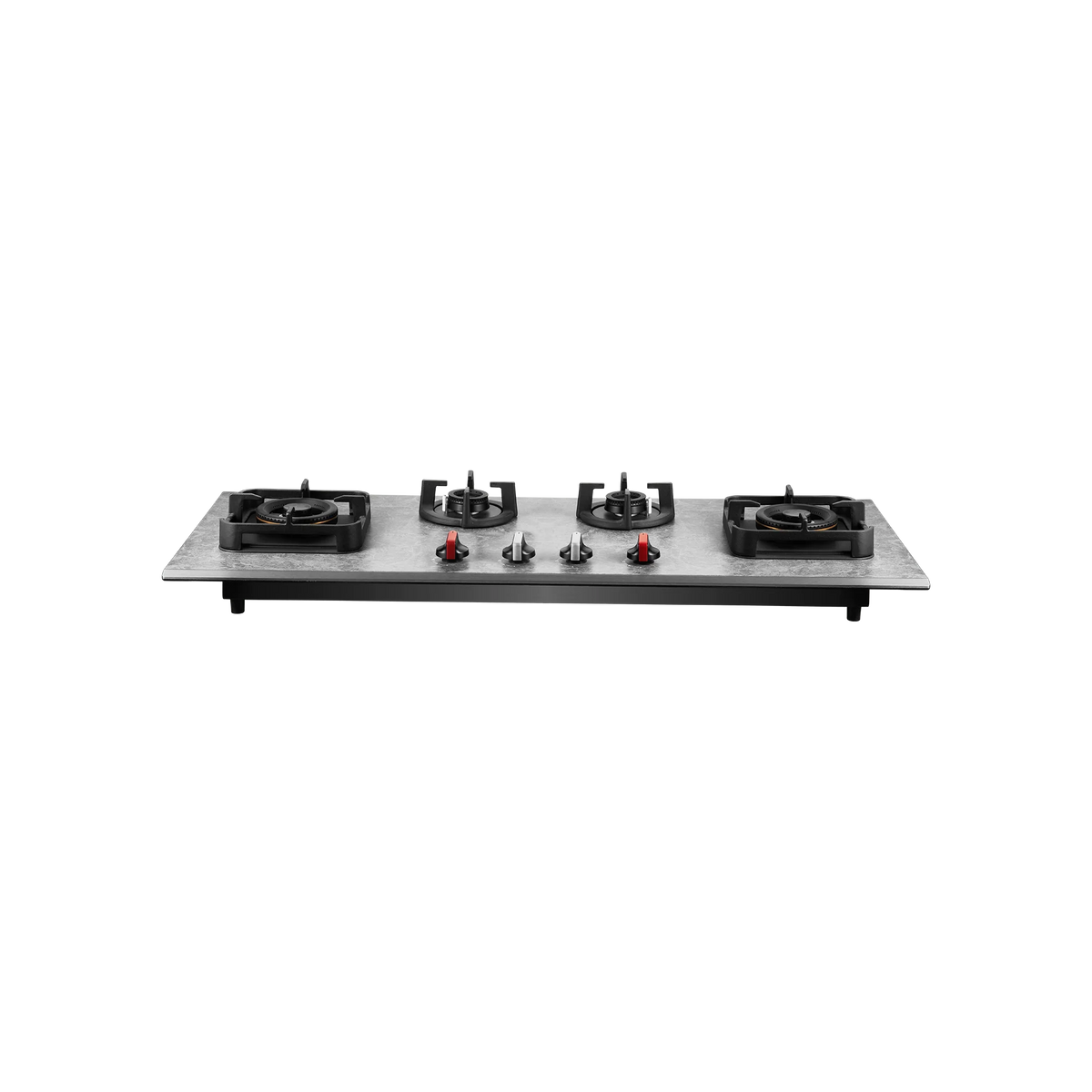 KAFF MARMOR 823 82 cm Built-in Gas Hob-3