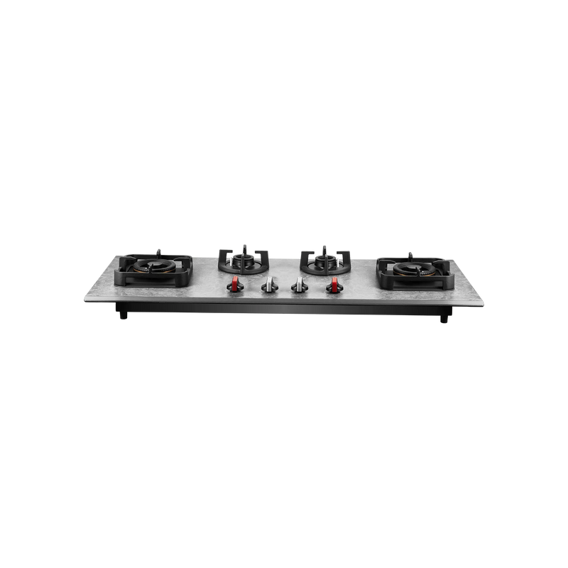 KAFF MARMOR 823 82 cm Built-in Gas Hob-3