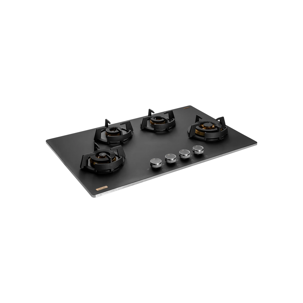 KAFF MSM 804X 80 cm Built-in Gas Hob-1