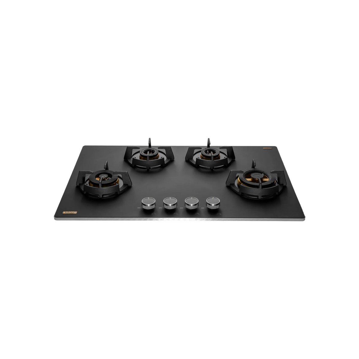 KAFF MSM 804X 80 cm Built-in Gas Hob-3