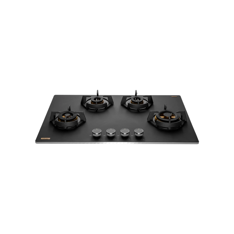 KAFF MSM 804X 80 cm Built-in Gas Hob-3