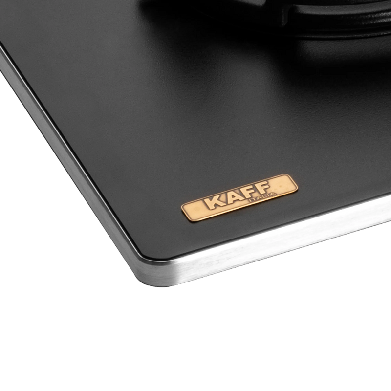 KAFF MSM 804X 80 cm Built-in Gas Hob-5