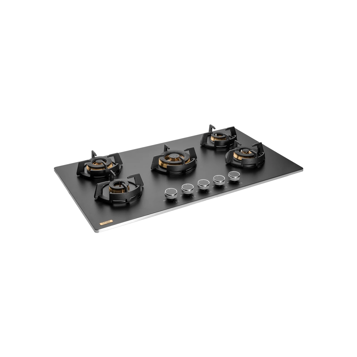 KAFF MSM 865X 86 cm Built-in Gas Hob