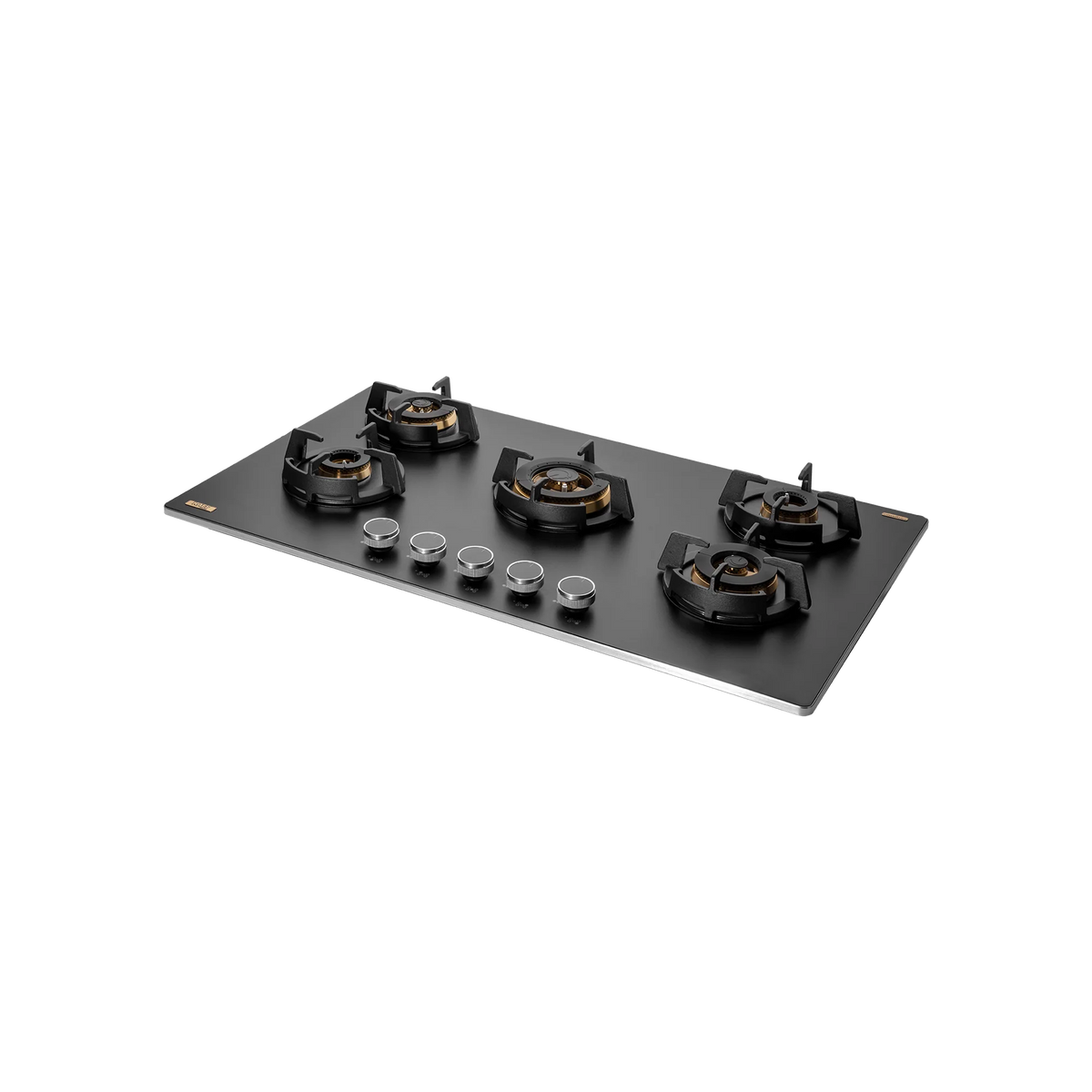 KAFF MSM 865X 86 cm Built-in Gas Hob