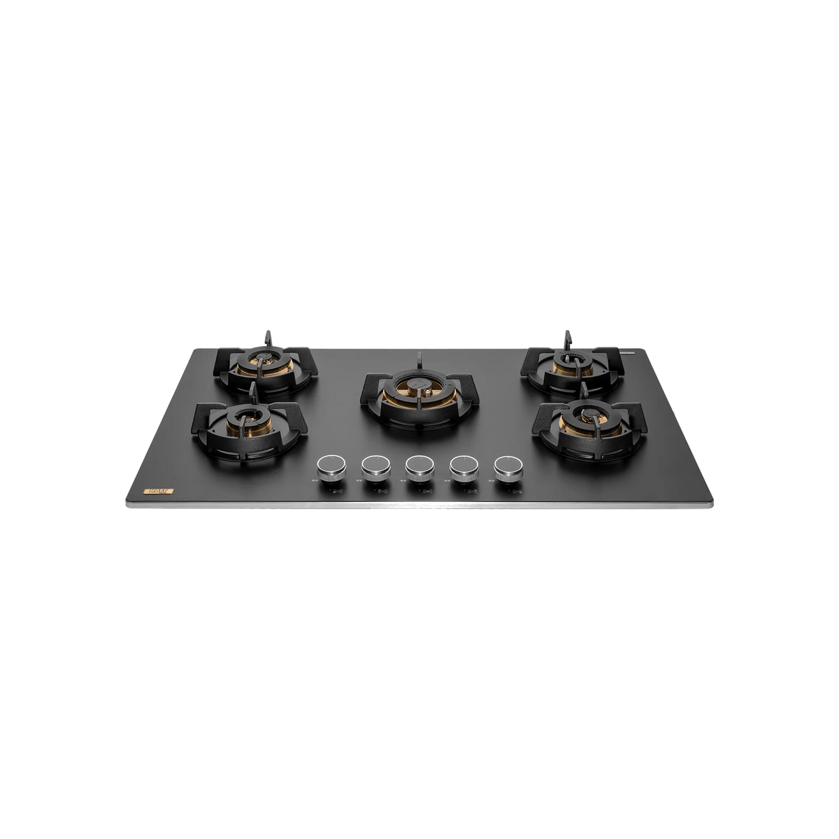 KAFF MSM 865X 86 cm Built-in Gas Hob-3