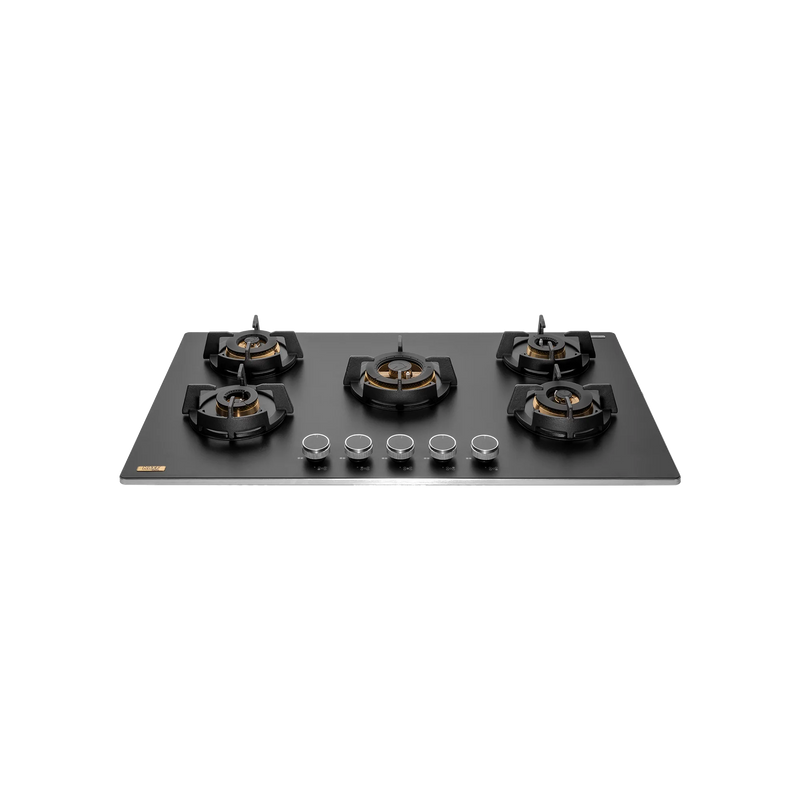 KAFF MSM 865X 86 cm Built-in Gas Hob-3