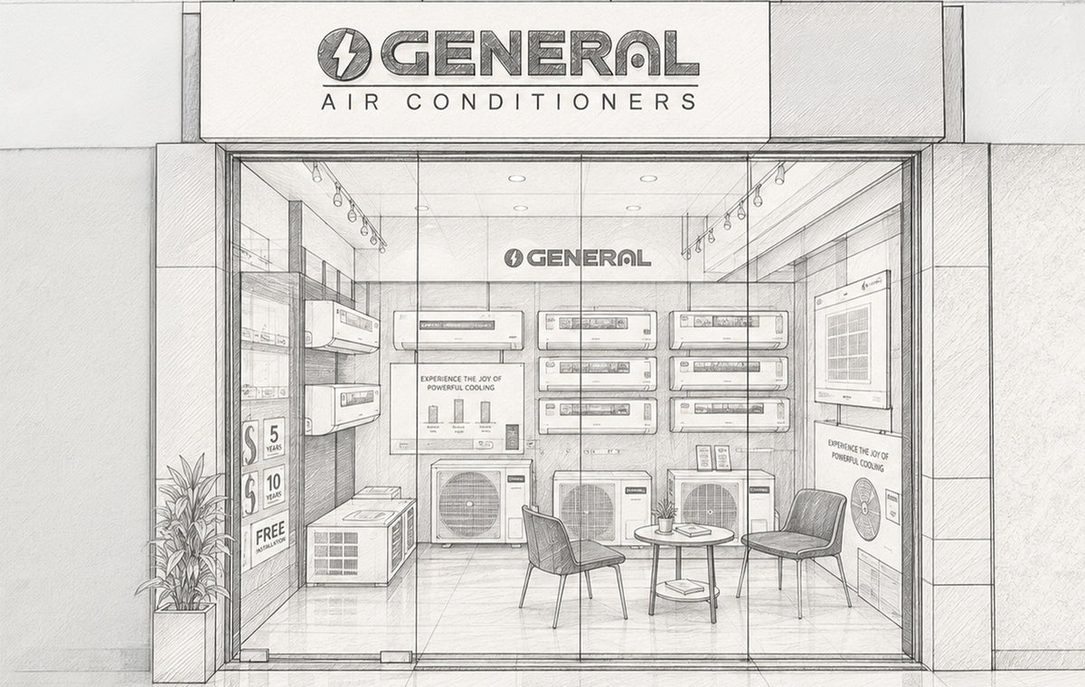 O General