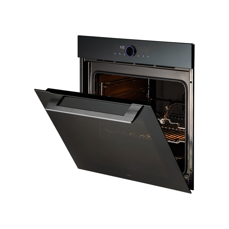 KAFF OV 81 ZNSCN – 81 L Extra Large Built-in Electric Oven with 3D Hot Air Technology-5
