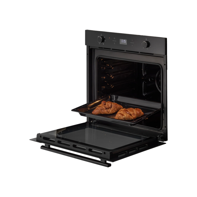 KAFF OV81 GIKF – 81 L Multifunction Built-in Oven with Extra Large Cavity-4