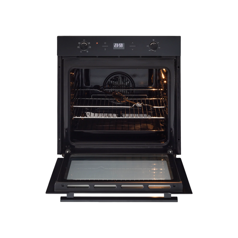 KAFF OV 81 GIKFAFR – Built-in Oven with Air Fryer Function, Extra Large 81 L Capacity-3