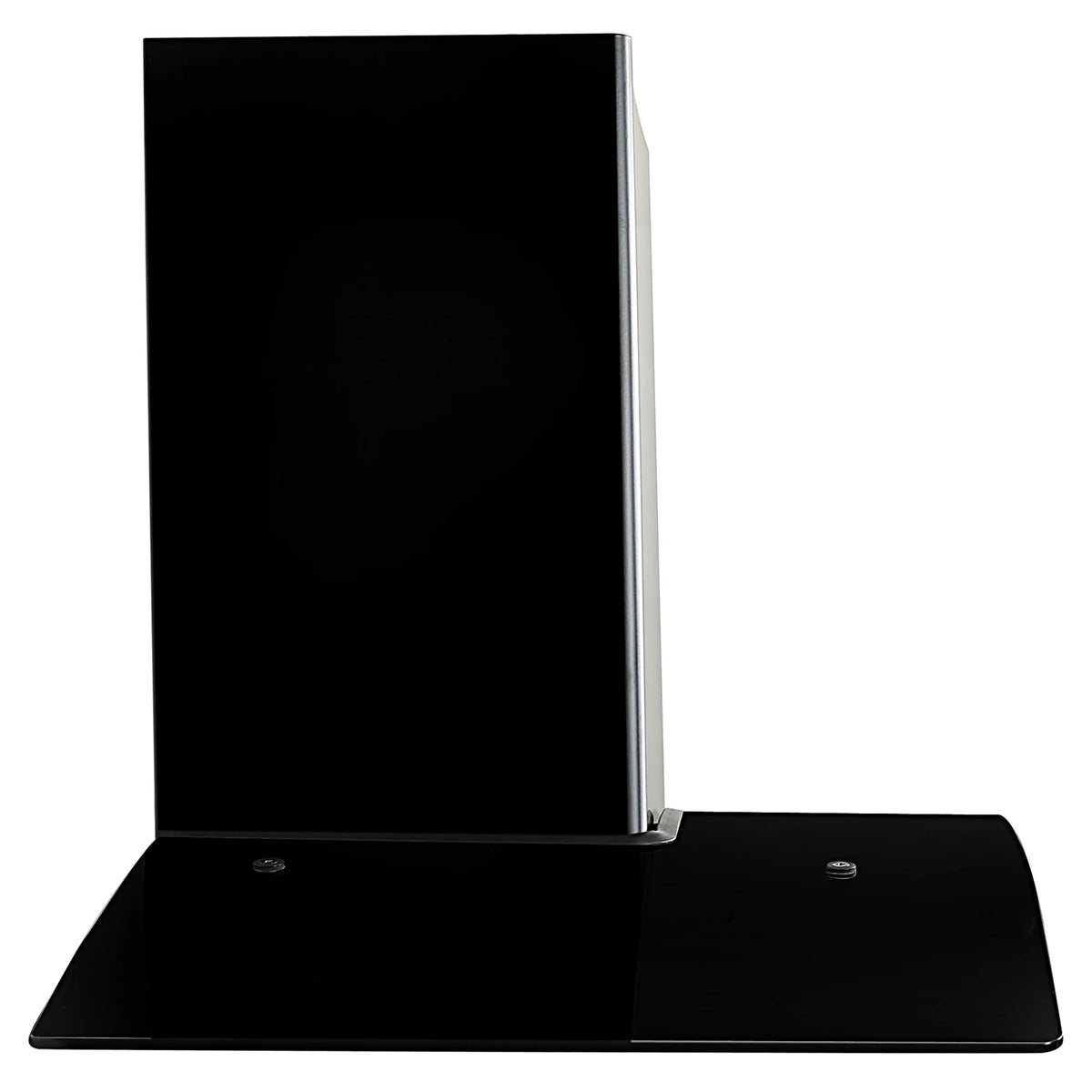 Faber Hood Miami IN HC SC FL BK 90 – 90 cm Wall-Mounted Chimney, 1200 m³/hr Suction, Filterless Auto-Clean & Touch/Gesture Control-6