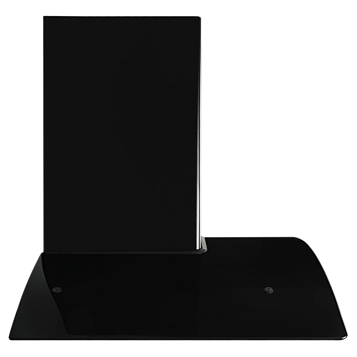 Faber Sunny IN HC SC FL LG 90 cm Wall-Mounted Chimney – 1200 m³/hr Suction, Filterless Auto-Clean, Touch & Gesture Control-5