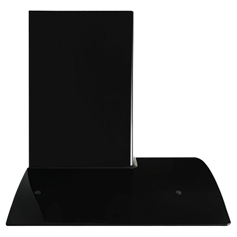 Faber Sunny IN HC SC FL LG 90 cm Wall-Mounted Chimney – 1200 m³/hr Suction, Filterless Auto-Clean, Touch & Gesture Control-5