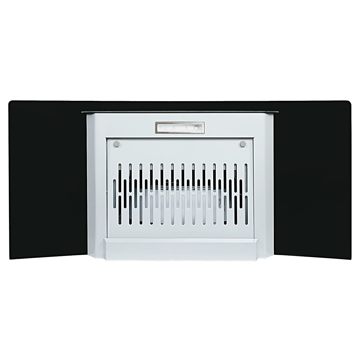 Faber Sunny IN HC SC FL LG 90 cm Wall-Mounted Chimney – 1200 m³/hr Suction, Filterless Auto-Clean, Touch & Gesture Control-6