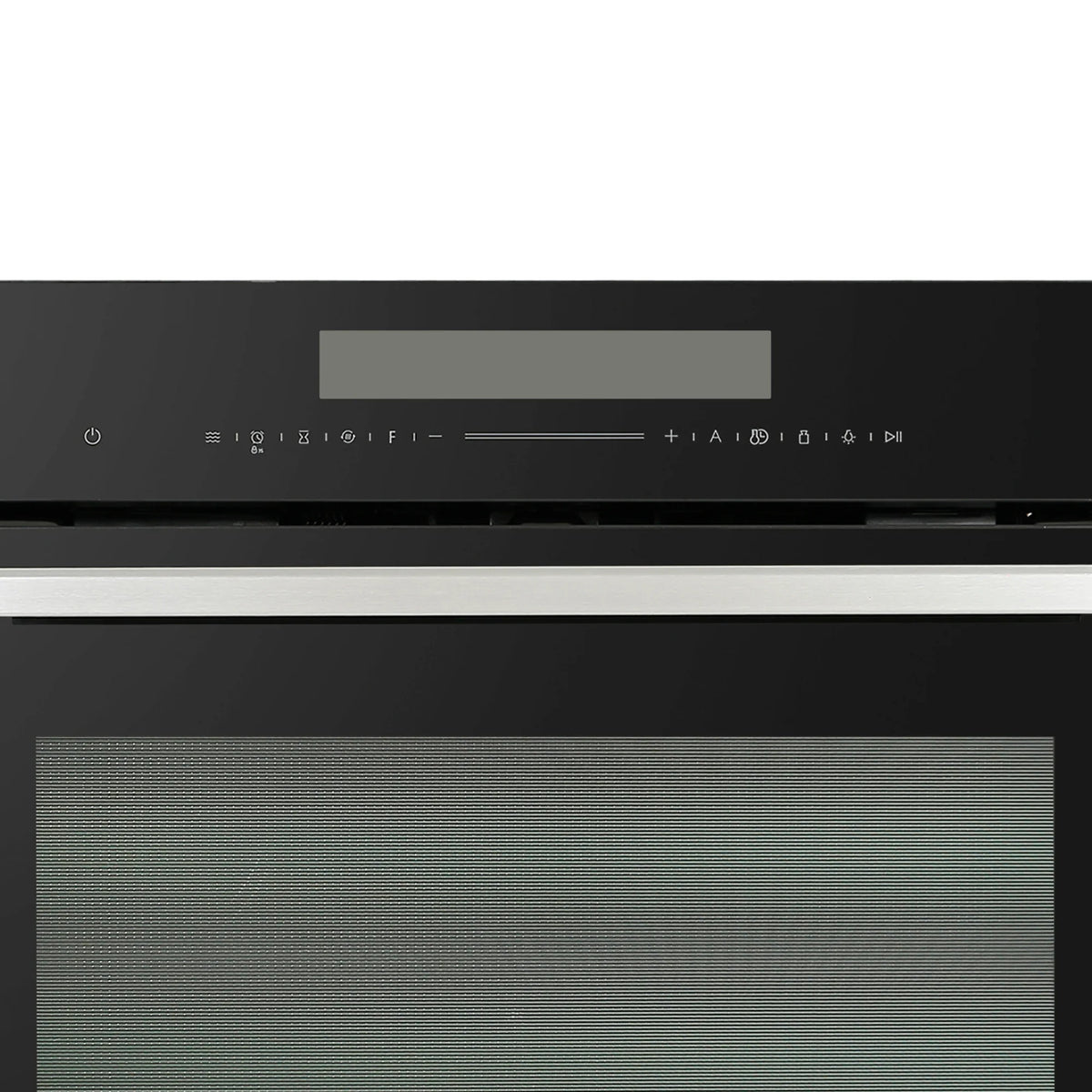 Faber FBIMWO 50 CGS TC Built-in Microwave Oven – 50L Black Finish, 14 Cooking Functions, 13 Auto Cook Menus, Wall Mounted, Energy Efficient-11