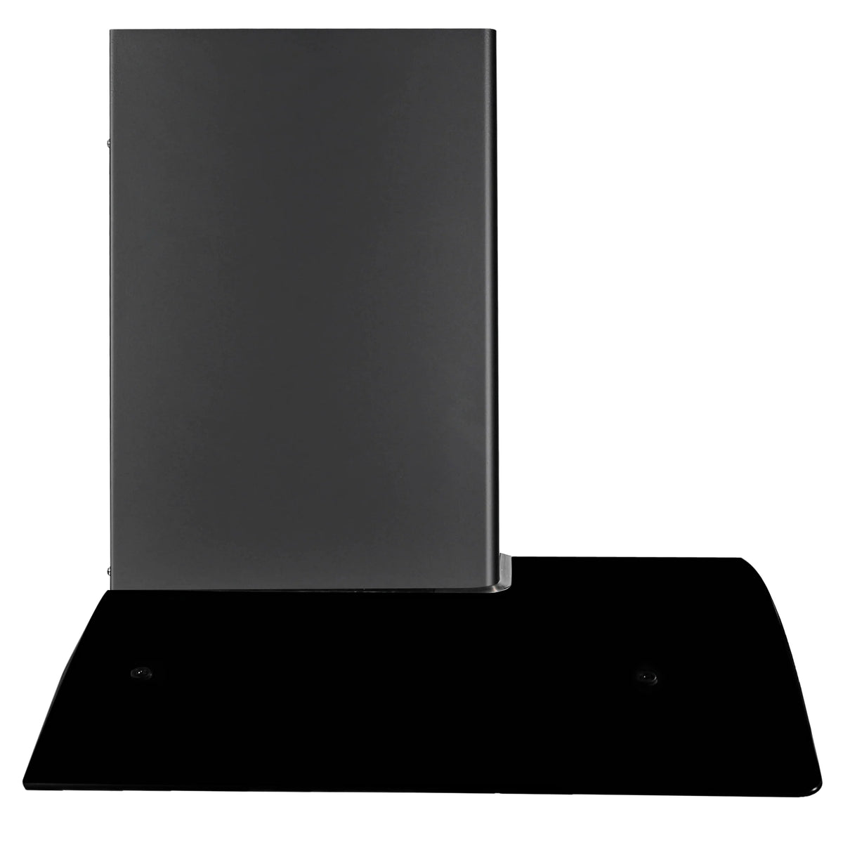 Faber Hood Magnus IN HC SC FL EBK 90 – 1500 m³/hr Wall-Mounted Chimney, Heat Auto-Clean & Touch/Gesture Control-3